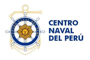 centro-naval-peru