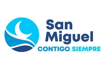 logo-san-miguel-2023